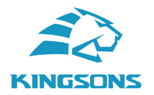 Kingsons.co