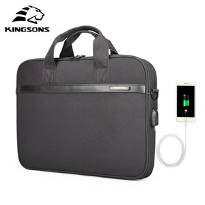 KINGSONS  Case For Laptop