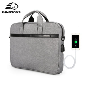 KINGSONS  Case For Laptop