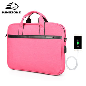 KINGSONS  Case For Laptop