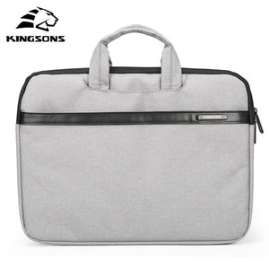 Kingsons  Laptop Sleeve Bag