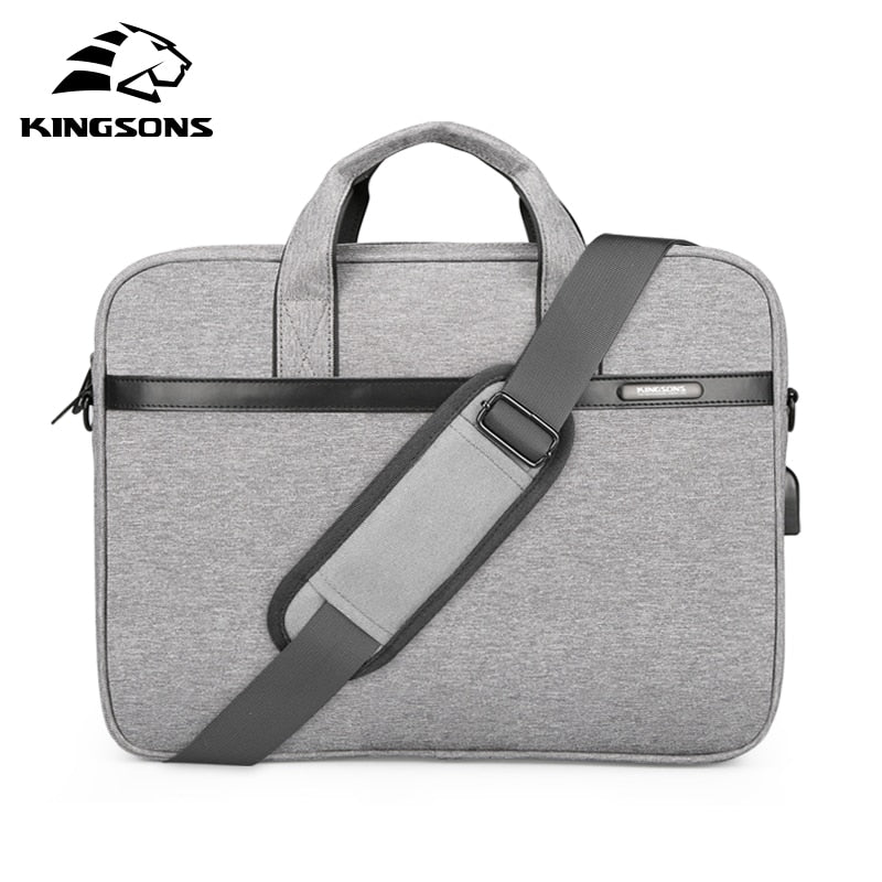 KINGSONS  Case For Laptop